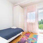 Holiday House With A Parking Space Zadar - 11744