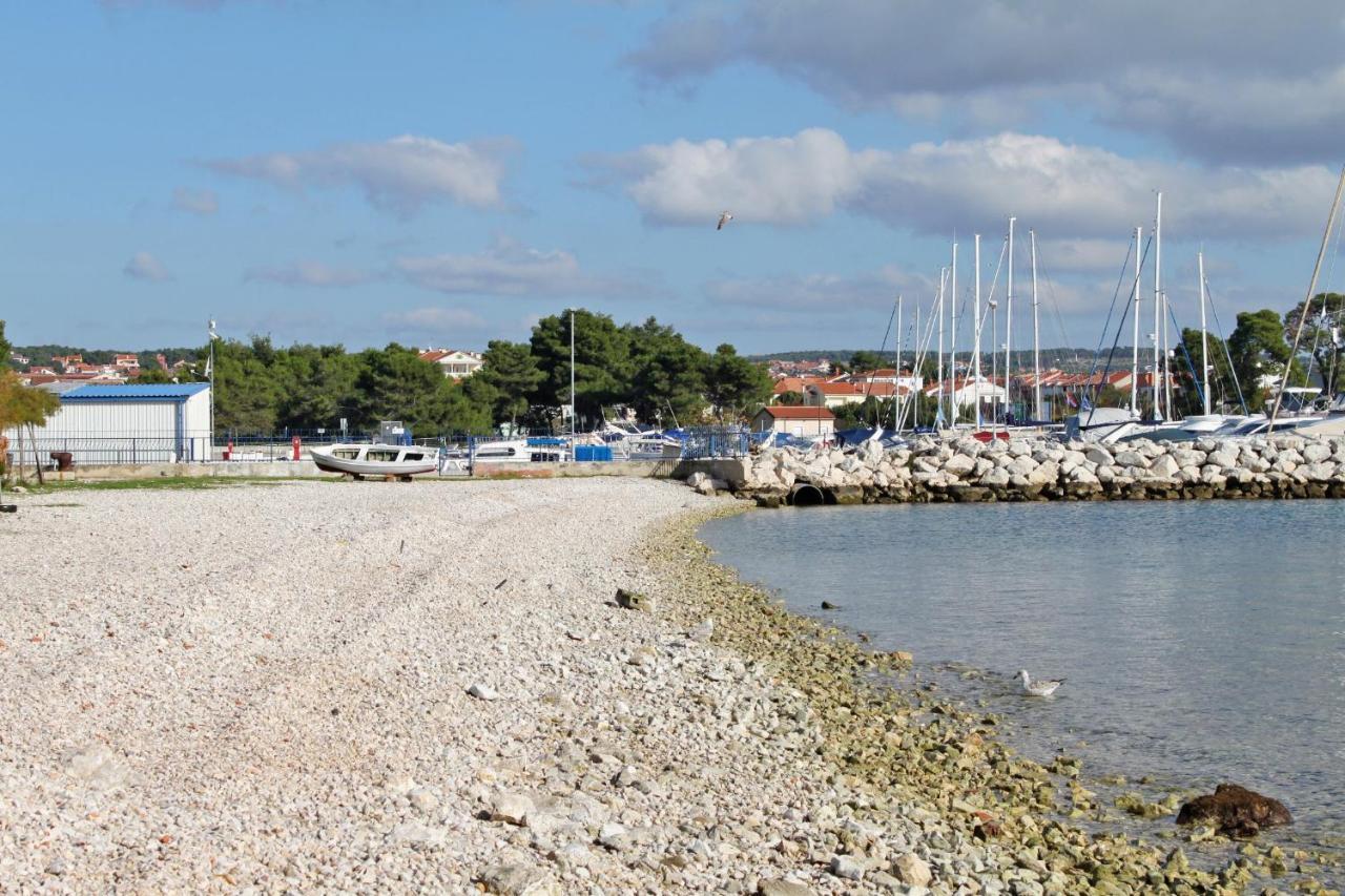 Holiday home Holiday House With A Parking Space Zadar - 11744