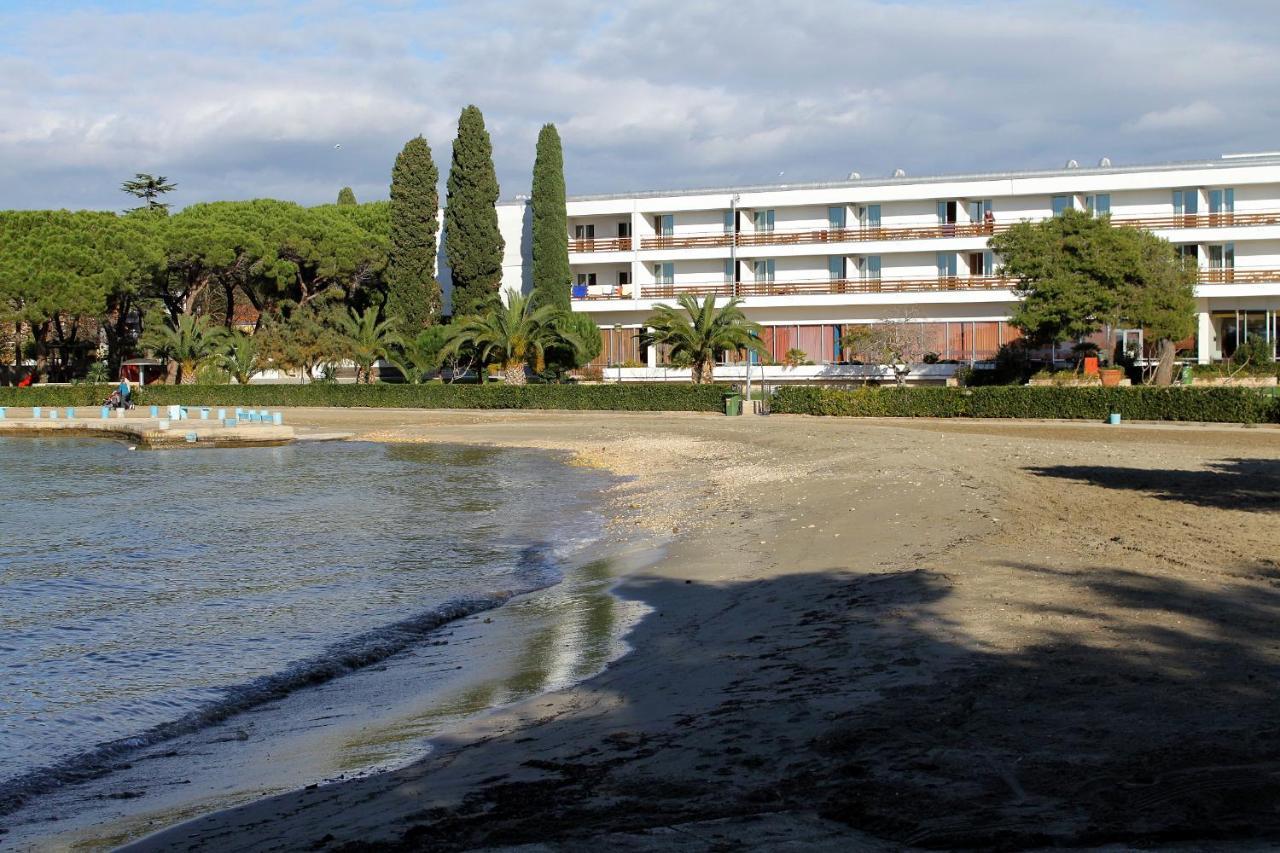 Holiday home Holiday House With A Parking Space Zadar - 11744 Zadar